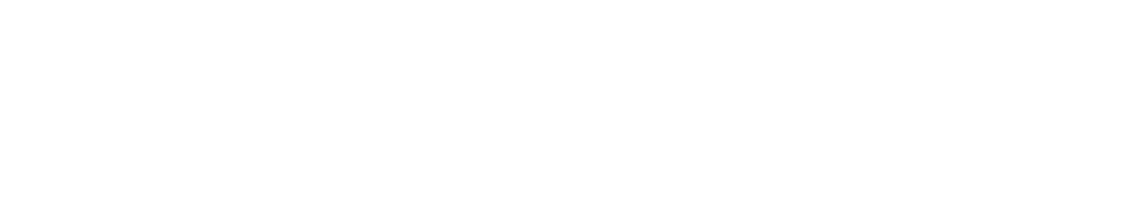 DAKARI