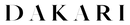 DAKARI