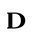 DAKARI logo